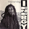 Yesterday - Ienergy&Nari