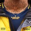 Saucy Kidd (Explicit) - Dabz