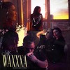 Mi WAXXXA - Hormazabal&Luxian