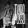 Tudo Posso (Explicit) - Marck SA