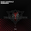 Another Place (Original Mix) - Raw Vandalz