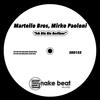Ich bin ein Berliner (Ruche Mix) - Martello Bros&Mirko Paoloni