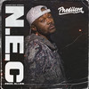 N.e.c - Phedilson