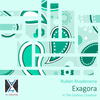 Essence - Ruben Rivadeneira