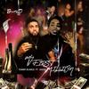 My First Million(feat. Jduce) (Explicit) - Tommy Blanco&JDuce