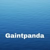 Gaintpanda - Supergirl