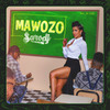 Mawozo - Sarodj
