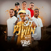 Set Dj Win (Explicit) - MC L da Vinte&MC Luan da BS&MC Braz&Mc DB&MC Tairon&DJ WIN