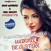 Wanna Be A Star (Original Mix) - Jaime Guerrero&Isaac Sanchez