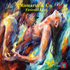 Fusional Love - Romarin&Unknown Singer