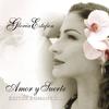 Tengo Que Decirte Algo (Album Version) - Gloria Estefan&José Feliciano