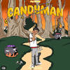 No Kizzy - JayCandy&Yung Beef&Juan Pablo Romero Cano