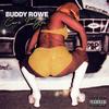 Care 4 YA (Explicit) - Buddy Rowe