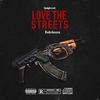 Frisco (Gmix|Explicit) - Bubcheeze&Mr. FYB&QuigShow&Macka&LV Goof&Mico Cockey