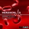 Herzschlag - Kevin Marx