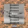 Pressure - J N S