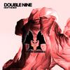 Drop The Beat (Original Mix) - Double Nine