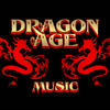 Dragon Ryder - Icarus Witch&Will provide later