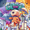 Going On - Adyoro