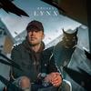 Lynx - Brooks