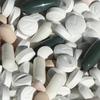Her Story (Pill Popper) (Explicit) - Jared G