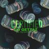 Certified Go Gettaz(feat. Big Spank & Boo Blacc) (Explicit) - Chop T&Big Spank&Boo Blacc