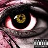 Keep Your Eyes Wide (feat. Nine3) (Explicit) - Stoo Da Goon&nine3