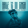 Baile 12 do Cinga (Remix|Explicit) - MC Levin&MC BAW BAW&DJ PHG