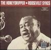 She Ain't for Nobody - Roosevelt Sykes