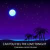 Can You Feel The Love Tonight - Conkarah&ROSIE DELMAH