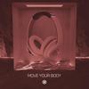 Move Your Body (8D Audio) - 8D Tunes&Sia Furler&Greg Kurstin&Merdy&PACANI