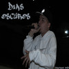 Días Oscuros - Chachán Und