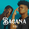 Bacana - Orfeu&osijé