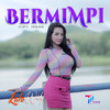 Bermimpi - Lala Widy