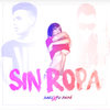 Sin Ropa - Tu Papá&Saël