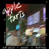 Apple Tarts(feat. Aleebi & leorinda) (Explicit) - kim saesol&Aleebi&Leorinda