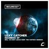 I Want To Be (Original Mix) - Lexy Catcher