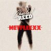 Netflixxx - Charles Reed