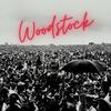 Woodstock (Explicit) - Garcy Vega