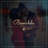Bamidele - Jesse Mcjessiey&Gloreysings