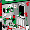 Boring Annoying Rude - WYL&Kid Kaba&OVER-NITE(s)