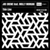 Thin Line - Joe Crewe&Molly Morgan