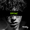 Occhi - Niveo