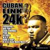 Project Party(feat. Sunkiss) (Explicit) - Cuban Link&Sunkiss