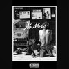 No More (Explicit) - Paris Price