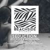 I Will Be There (Original Mix) - Soulplace&Miloradovich