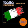 Rellabrew - Enzo Gallo