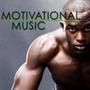 Working Out (Electronic Songs) - EDM