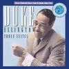Solvejg's Song - Duke Ellington & His Orchestra