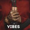 Vibes - Usual Suspects